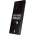 NBA Orlando Magic Standard - Black Galaxy Note20 5G Skin